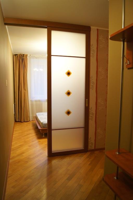 Москва: Luxcompany Apartment Mayakovskaya