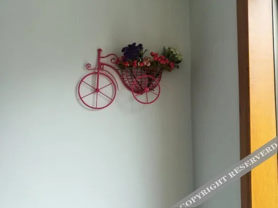 Чжоушань: Yile Guesthouse