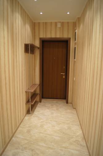 Москва: Luxcompany Apartment Vodniy Stadion