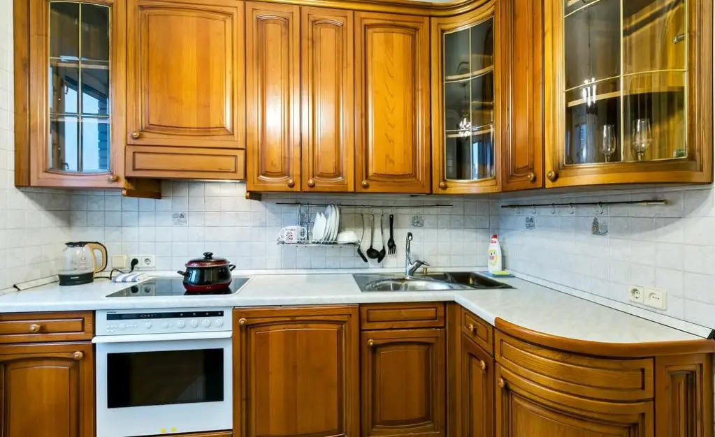 Москва: MaxRealty24 (МаксРеалти24) на Беговой 26