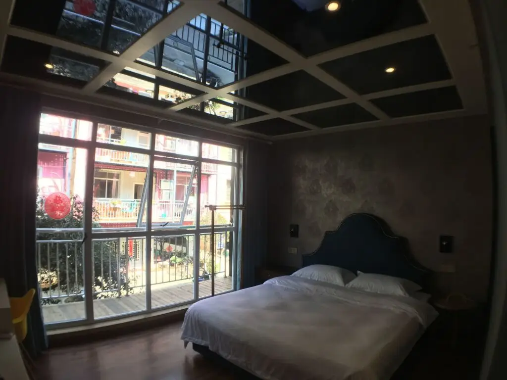 Easy Inn — фото 1