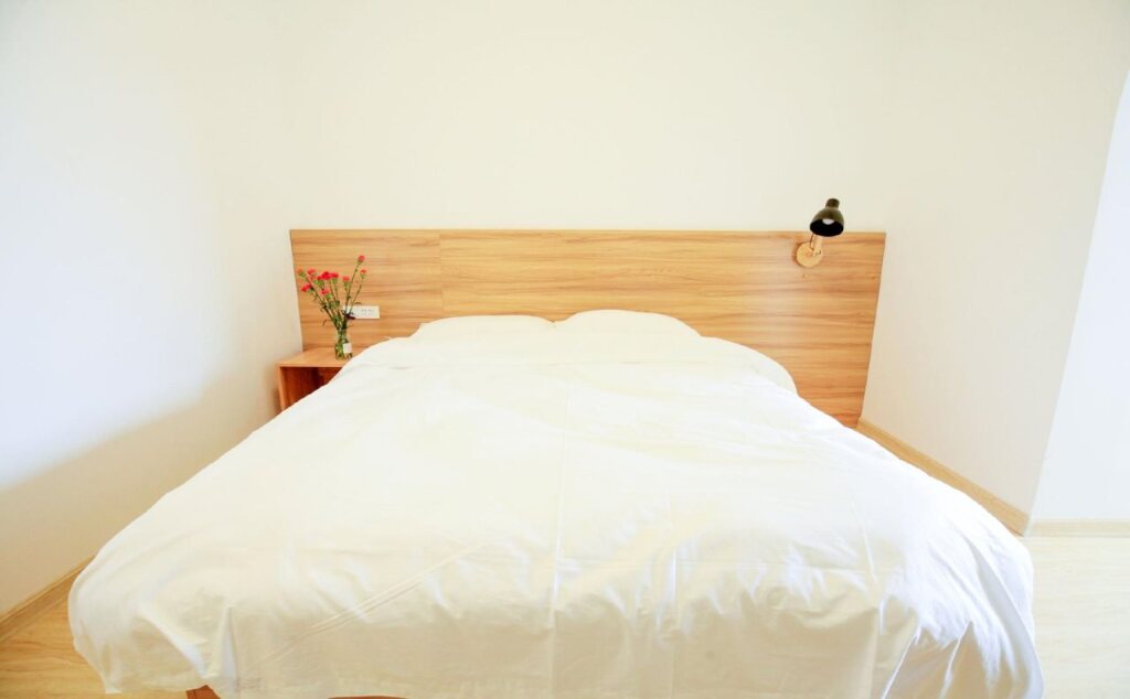 Гуйлинь: Global Village River View Hostel