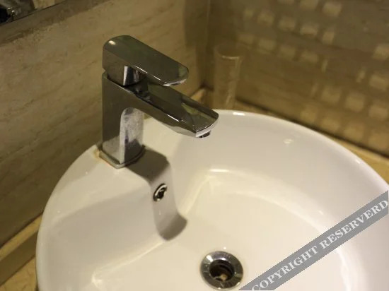 Лючжоу: Fuhua Hotel