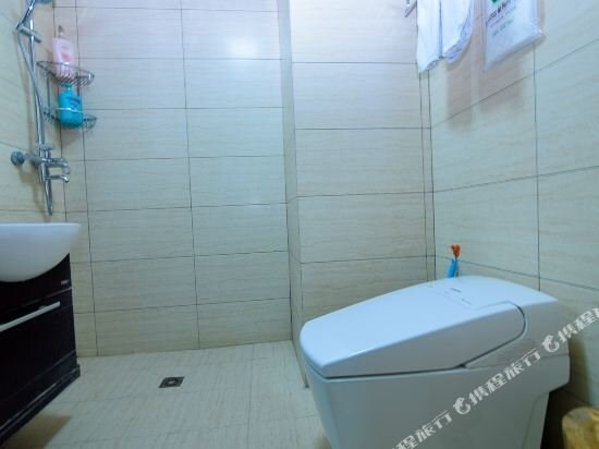 1001 night Boutique Hotel — фото 1