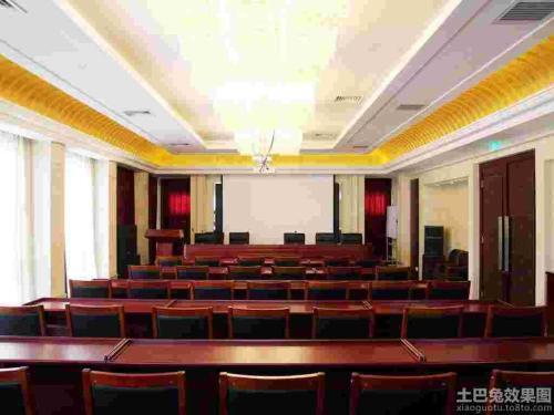 Ханьчжун: Towo Shangpin Hotel (Hanzhong Shaanxi University of Technology)