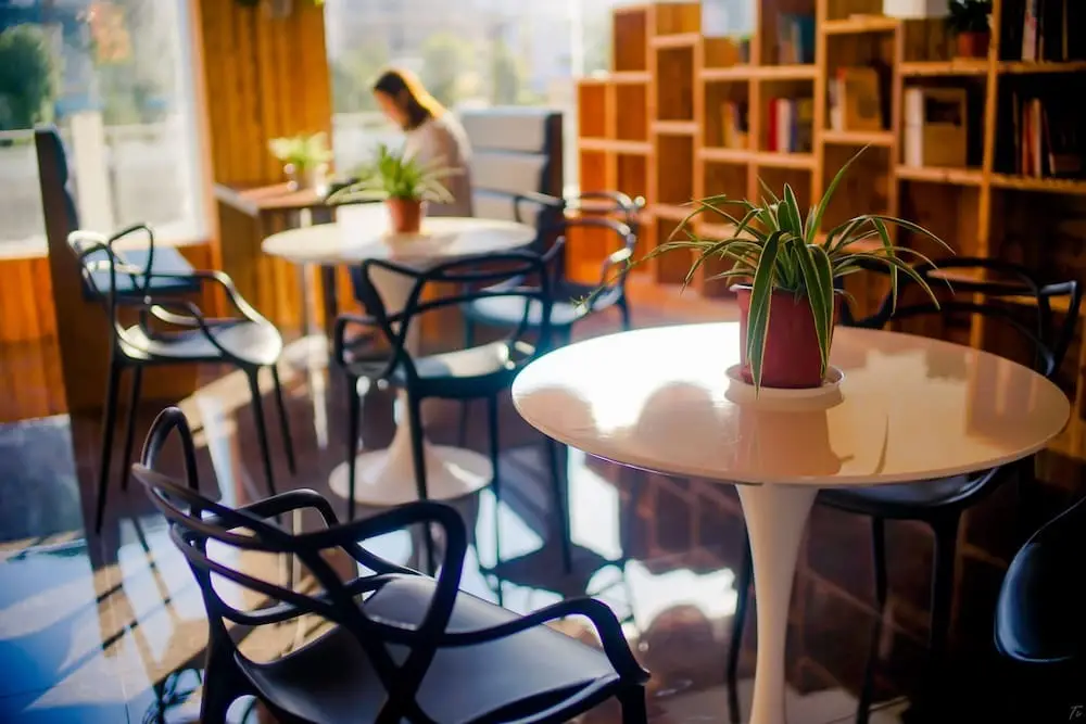 Хуаншань: Huangshan Suyaju Hotel