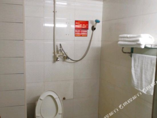 Сиань: Kaize Express Hotel