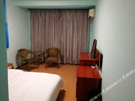 Сиань: Kaize Express Hotel