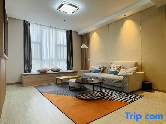 Чжаоюань: Zhaoyuan Wenfeng Hotel