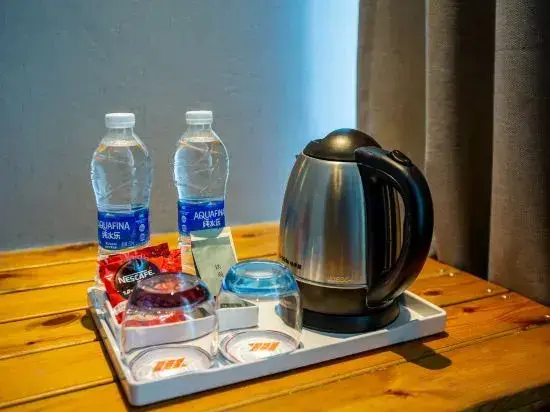 Нинбо: Yuemei Garden Hotel