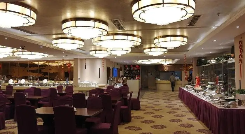 carousel image 1