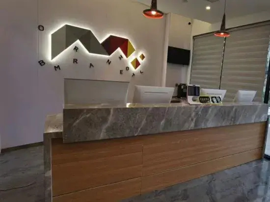 Шанхай: Super 8 Hotel Shanghai Hongqiao Transportation Jiangqiao Lao