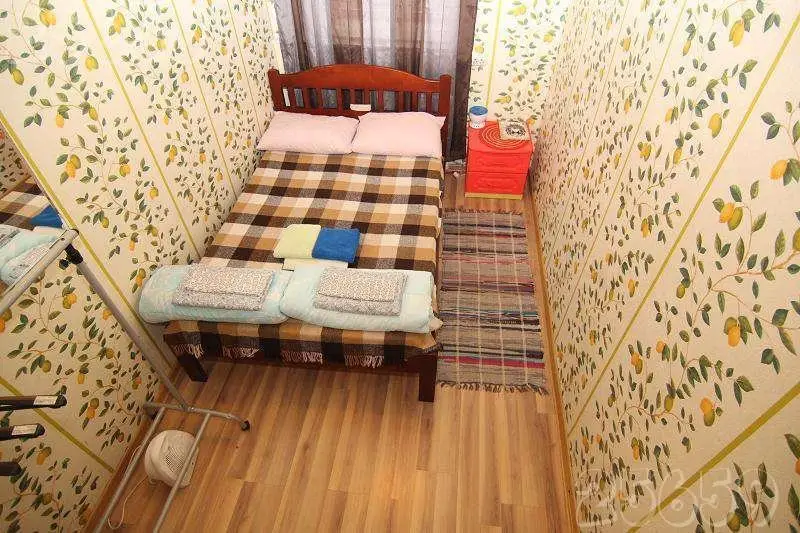 Москва: Home Hotel Moscow Red Square