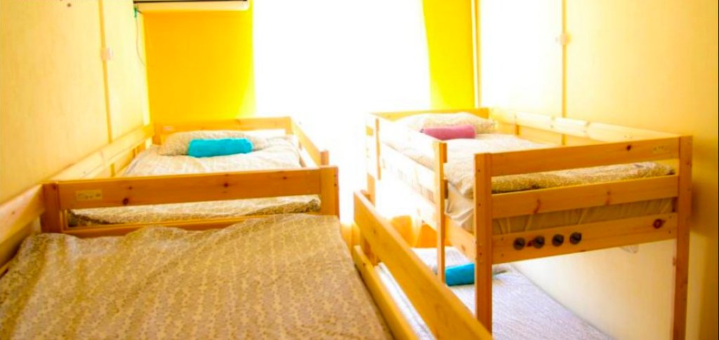 Москва: Home Hotel Moscow Red Square