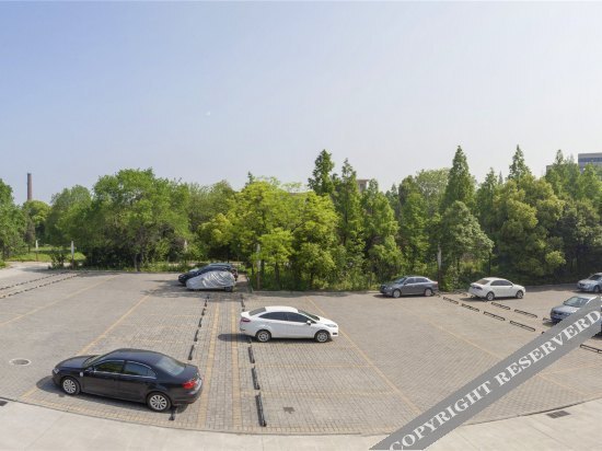 Хэфэй: Chuanghe Hotel