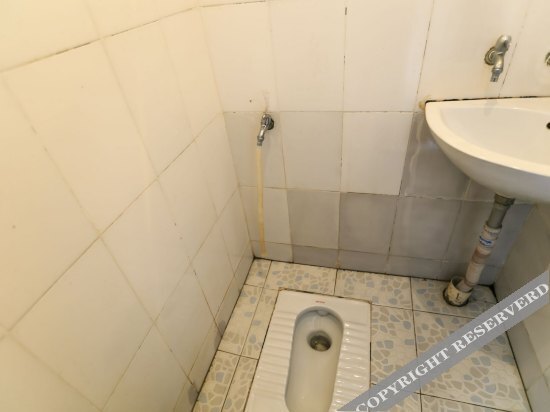Чунцин: Liujie Hostel