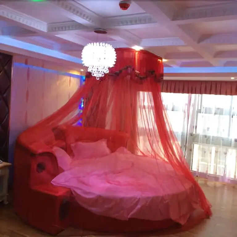 Чунцин: Hangfei Liansuo Hotel