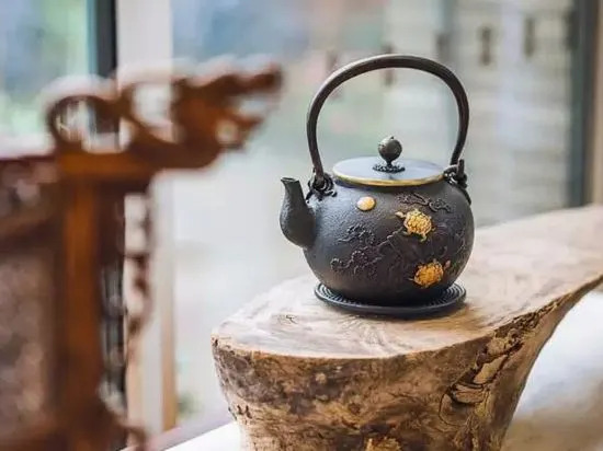 Нинбо: Duogao Mirui Hotel (Ningbo Jiangbei Zhongticheng Store)
