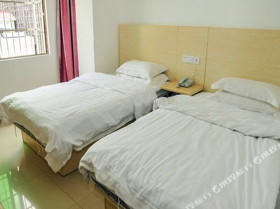Санья: Naiyue Hotel