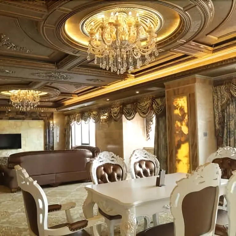 Юэян: Pingjiang Sunshine Bamboo Hotel (Tianyue Bus Station)