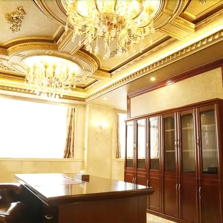 Юэян: Pingjiang Sunshine Bamboo Hotel (Tianyue Bus Station)