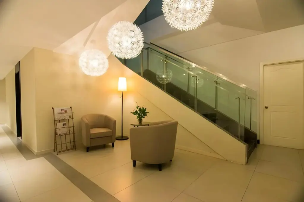 Пекин: Homeinn Plus Hotel (Beijing Zhongguancun East Road)