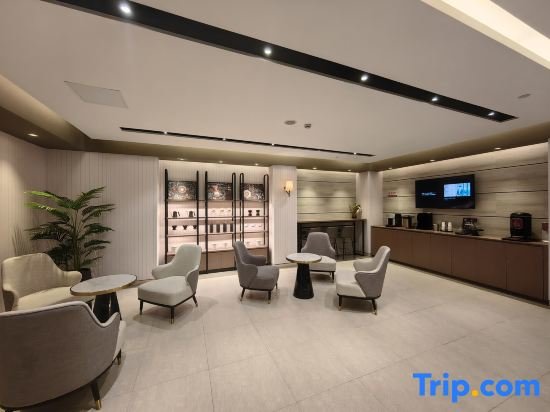 Шанхай: Home inn neo (Shanghai Hongkou Football Stadium Chifeng Road Metro Station)