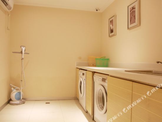 Ухань: Star Hotel( FirstHospital HanzhengStreet subway)