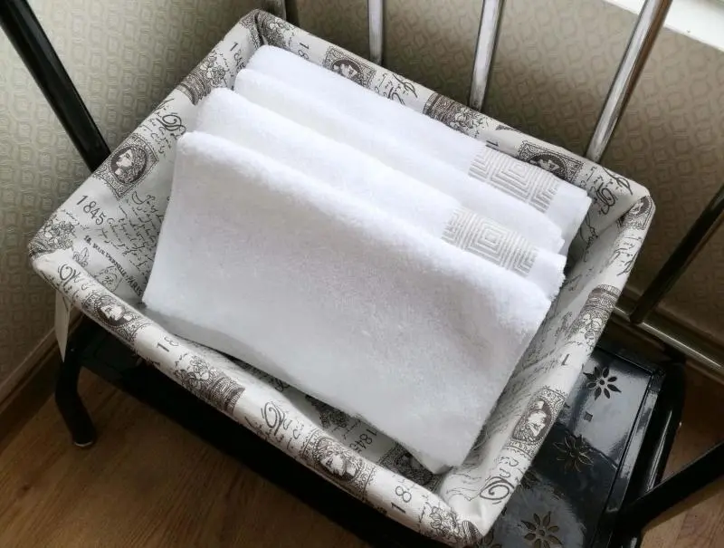 Сиань: Xian Wisteria Lane Sunny Guest House