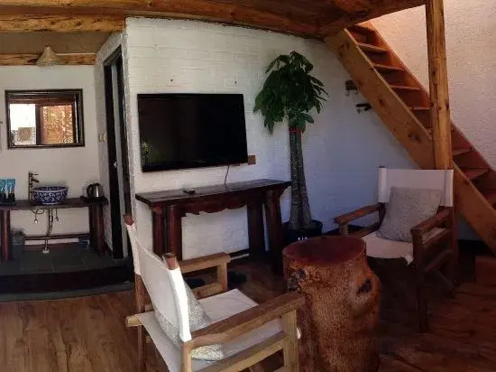 Дали: Taoranju Inn