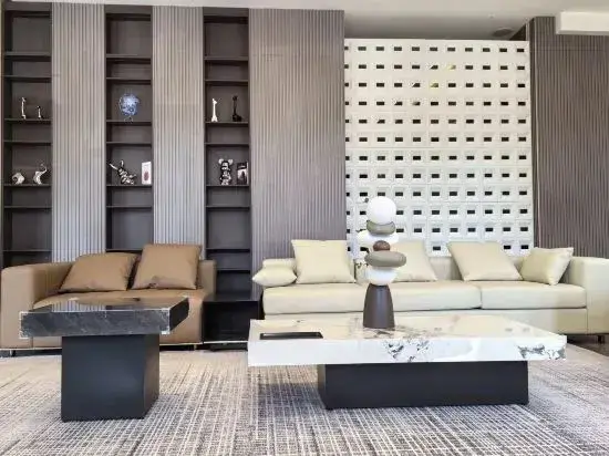 Панжихуа: Intime Hotel (Panzhihua College Wanda Plaza)