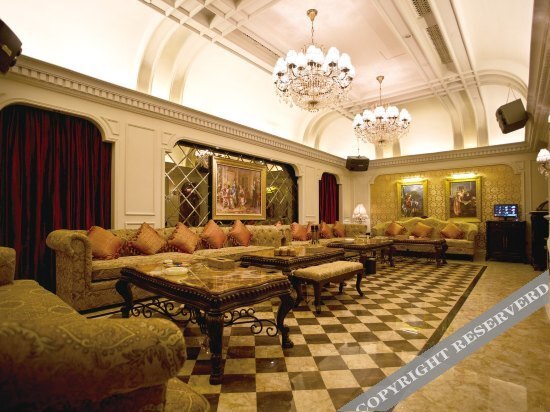 Чанша: Versailles Hotel