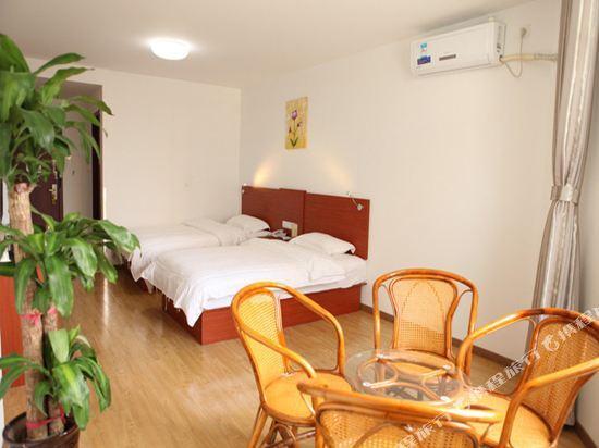 Хэфэй: City Home Inn Hefei Wuhu Road
