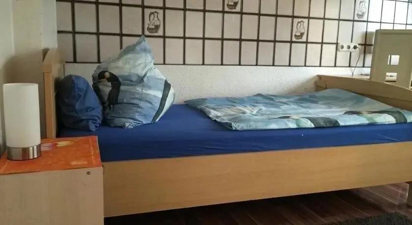 Чжанцзякоу: Jiayuan Business Hotel