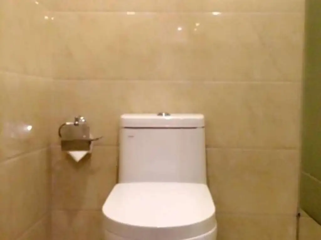 Нинбо: NANYUAN INN Chain Hotel (Cixi Longshan)