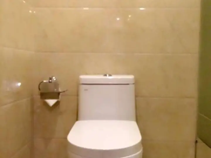 Нинбо: NANYUAN INN Chain Hotel (Cixi Longshan)