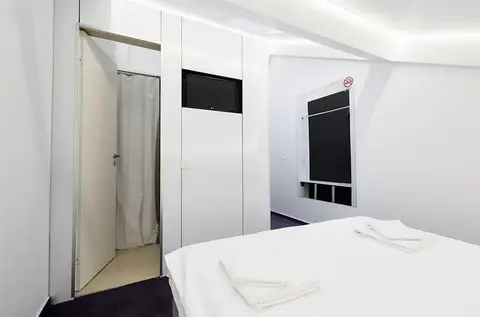 SleepBox — фото 1