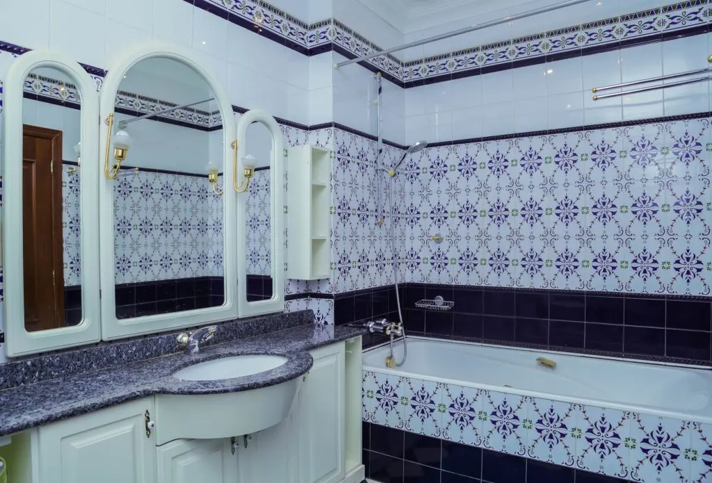 Москва: Жилое помещение Stay Inn