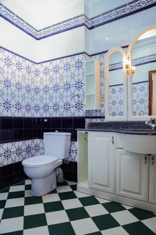 Москва: Жилое помещение Stay Inn