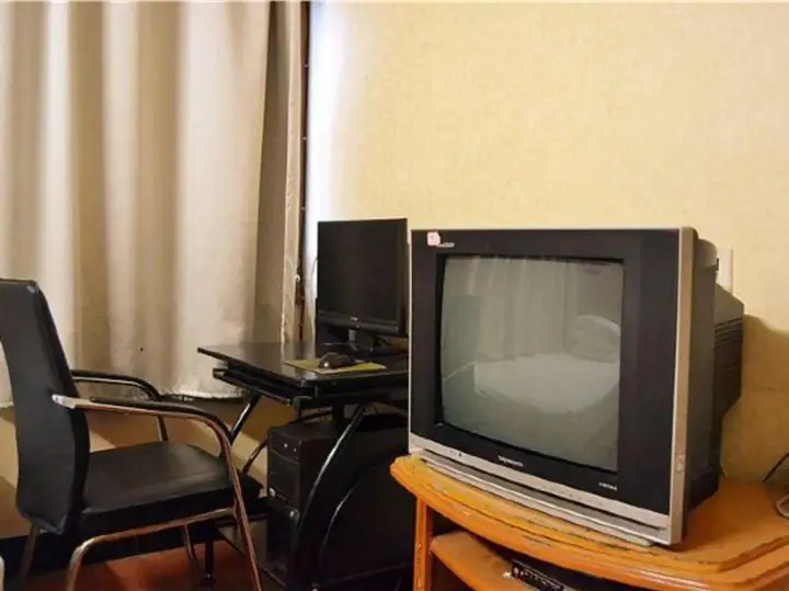 Шаоксинг: Hospitality Hotel