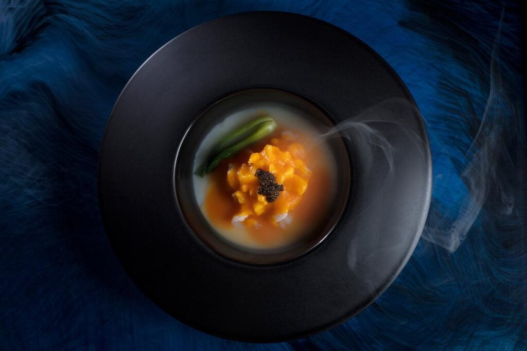 Ханчжоу: Grand New Century Hotel Boao Hangzhou