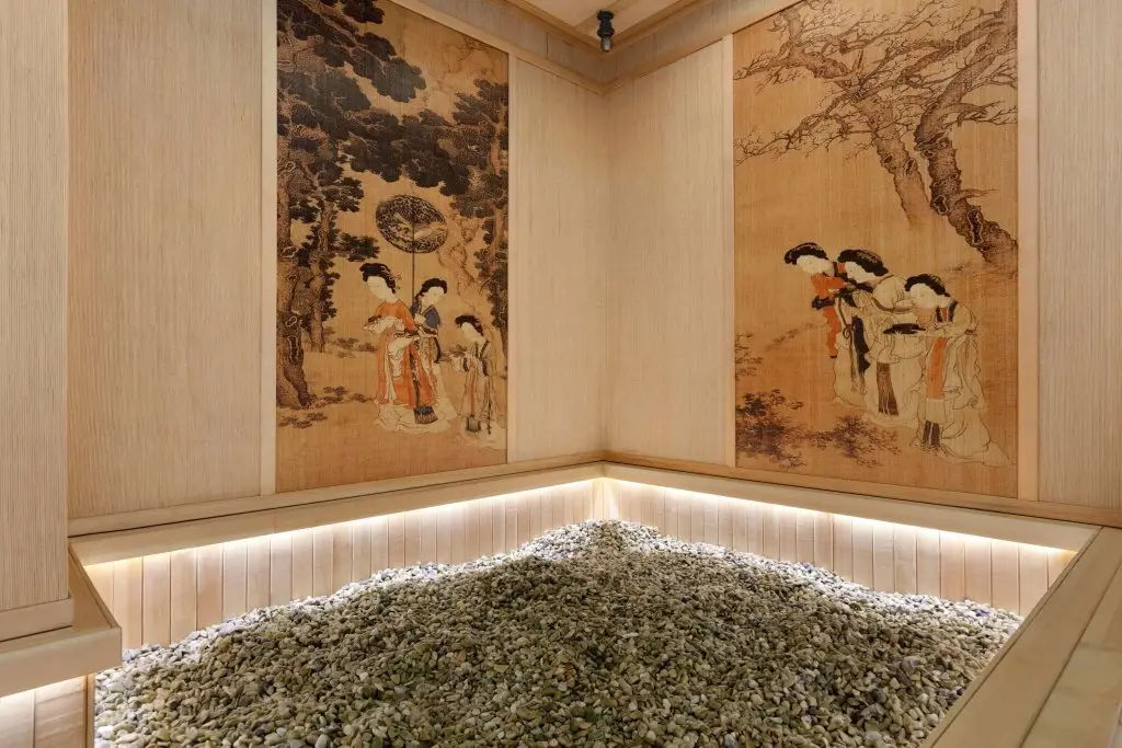 Фошань: Ramada Foshan Shunde