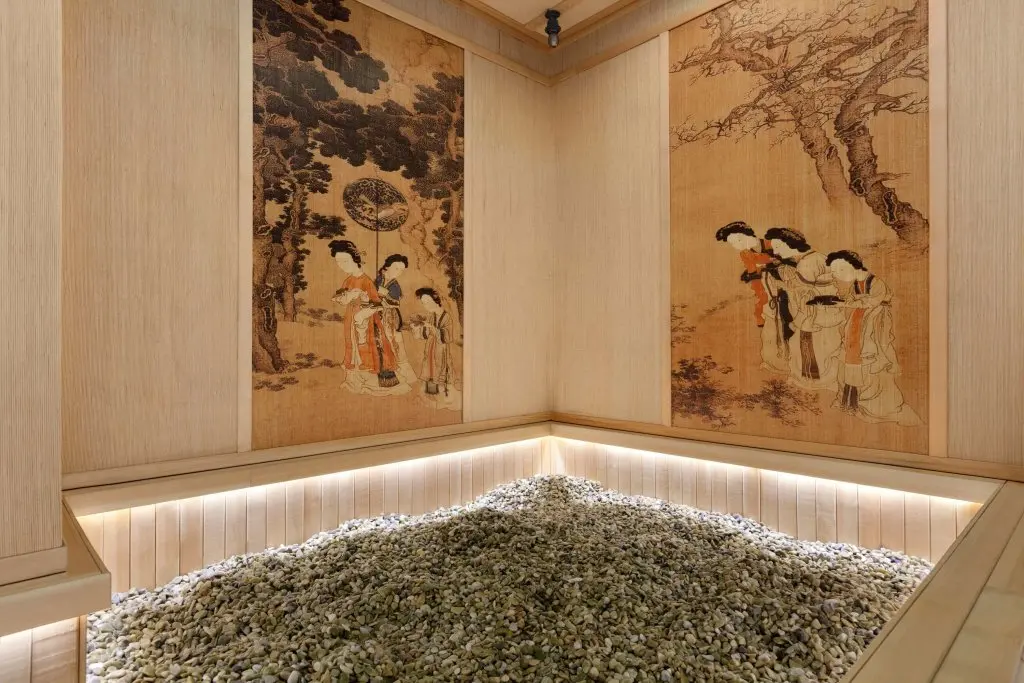 Фошань: Ramada Foshan Shunde