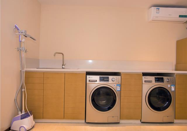 Ухань: City Comfort Inn Wuhan Daxueyuan Road Qingfeng Villa