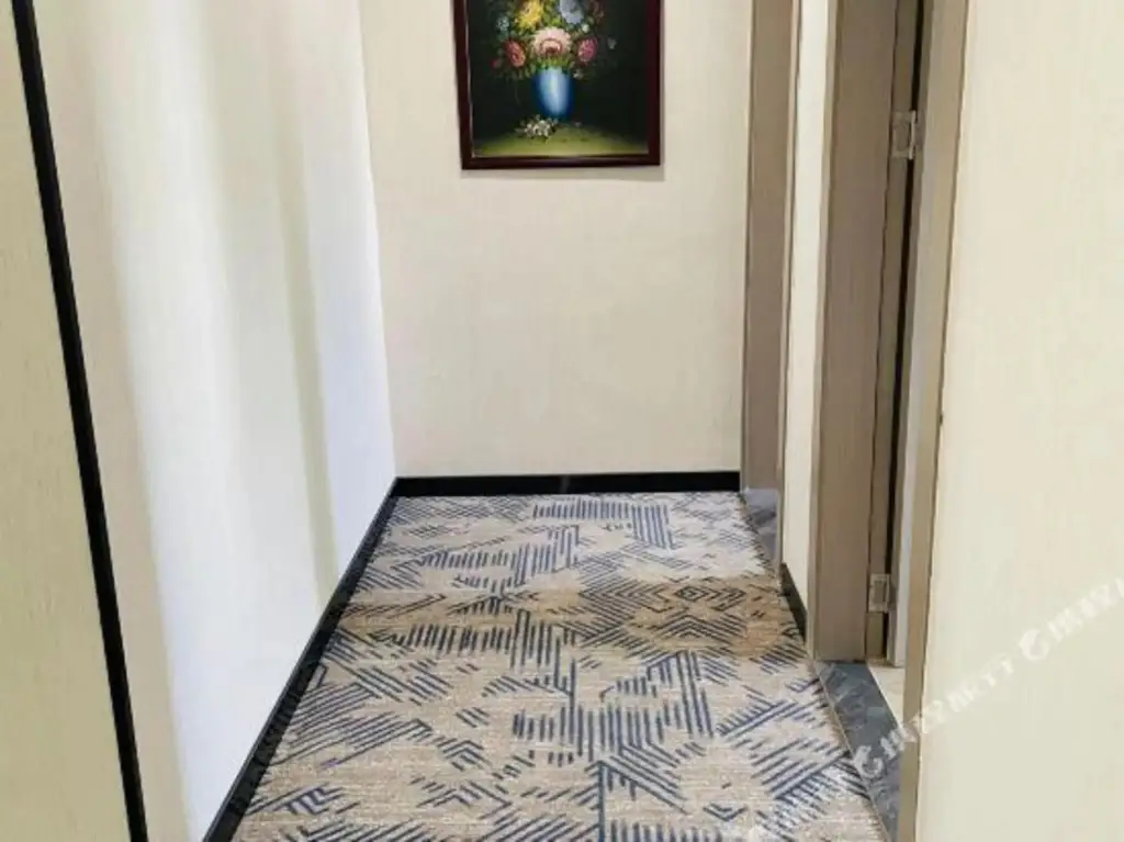 Маоминг: Tianhe Business Hotel
