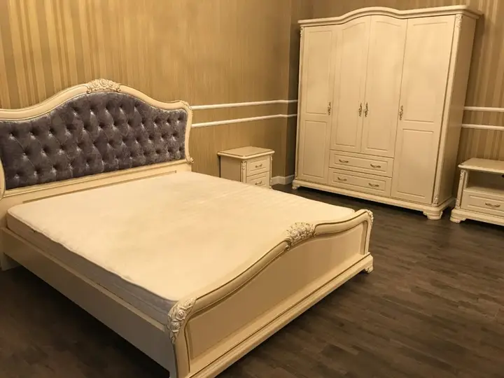 Москва: Апартаменты Премиум 150 м2 на Тверской рядом с Красной Площадью