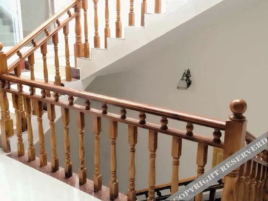 Чэнду: Same Home Hostel