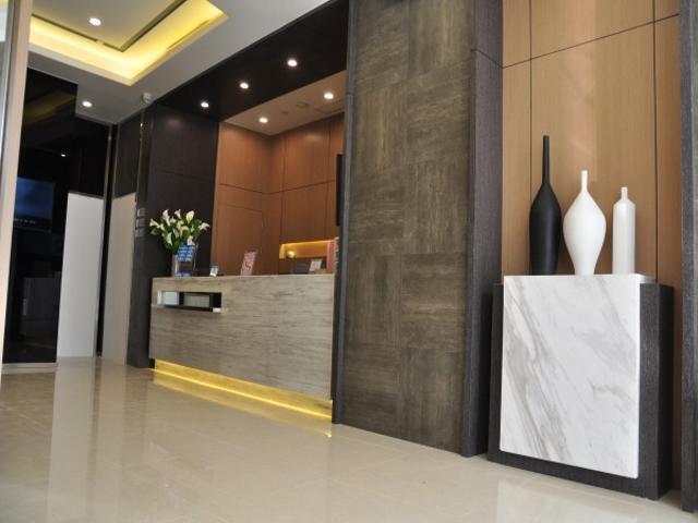Сюйчжоу: Jinjiang Inn Select Xuzhou High-speed Railway Station Huaihai Huanqiugang