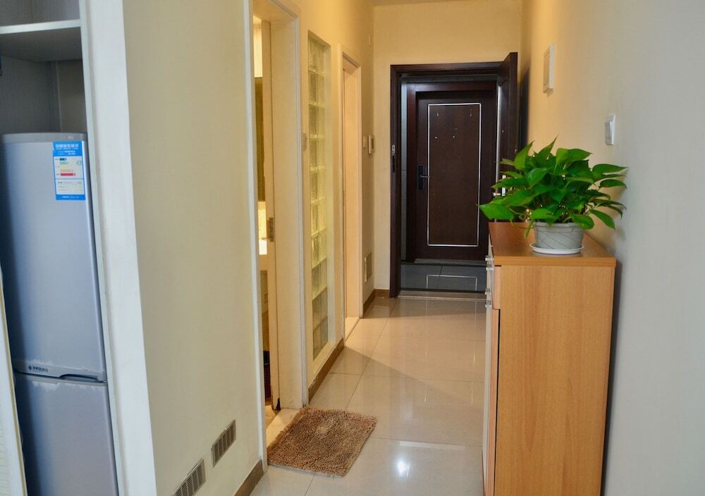 Шэньчжэнь: Tatahui Hotel