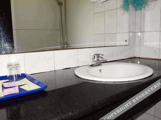 Шаоксинг: Yongjia Hostel